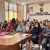 Pengadilan Negeri Yogyakarta Mengikuti Perisai Badilum Episode ke-9