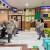 Apel Pagi Rutin Petugas PTSP 10 September 2025