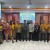 Pengadilan Negeri Yogyakarta Menghadiri Pelantikan dan Sumpah Jabatan Panitera Pengganti dan Jurusita di Pengadilan Negeri Bantul