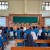 Pengadilan Negeri Yogyakarta Menerima KPS Mahasiswa Fakultas Hukum Universitas Airlangga 