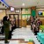Apel Pagi Rutin Petugas PTSP 2 Oktober 2025