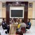 Ketua Pengadilan Negeri Yogyakarta Menghadiri Rapat Koordinasi Forkompimda Kota Yogyakarta