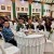 Ketua Pengadilan Negeri Yogyakarta Menghadiri Tirakatan HUT ke-269 Kota Yogyakarta