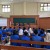 Penerimaan dan Pembekalan Kuliah Praktik Peradilan Mahasiswa Fakultas Hukum UII pada Pengadilan Negeri Yogyakarta
