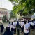 Apel Pagi Rutin 13 Oktober 2025 Pengadilan Negeri Yogyakarta