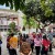Apel Jumat Sore Pengadilan Negeri Yogyakarta 10 Oktober 2025