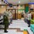 Apel Pagi Rutin Petugas PTSP 15 Oktober 2025