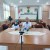 PPPK Pengadilan Negeri Yogyakarta Mengikuti Overview Orientasi PPPK Tahun 2025 Batch 1