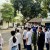 Apel Pagi Rutin 20 Oktober 2025