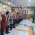 Apel Sore Petugas PTSP 27 Februari 2026