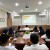 Pengadilan Negeri Yogyakarta Mengikuti Perisai Badilum Episode 15