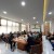 Rapat Penyusunan Kalender Kerja Bulan Mei 2026 Pengadilan Negeri Yogyakarta