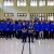 Pembekalan Kuliah Praktik Peradilan Fakulitas Hukum UII di Pengadilan Negeri Yogyakarta Pembekalan Kuliah Praktik Peradilan Fakulitas Hukum UII di Pengadilan Negeri Yogyakarta