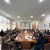 Rapat Hakim Pengadilan Negeri Yogyakarta Bulan Mei 2026 Rapat Hakim Pengadilan Negeri Yogyakarta Bulan Mei 2026