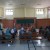Rapat Kepaniteraan Pengadilan Negeri Yogyakarta Bulan Mei 2026 Rapat Kepaniteraan Pengadilan Negeri Yogyakarta Bulan Mei 2026
