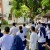 Apel Senin Pagi Rutin 18 Mei 2026 Pengadilan Negeri Yogyakarta Apel Senin Pagi Rutin 18 Mei 2026 Pengadilan Negeri Yogyakarta