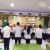 Apel Pagi Rutin Petugas PTSP 18 Mei 2026 Apel Pagi Rutin Petugas PTSP 18 Mei 2026