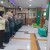 Apel Pagi Rutin Petugas PTSP 19 Mei 2026 Apel Pagi Rutin Petugas PTSP 19 Mei 2026