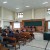 Closing Meeting Pengawasan Daerah oleh Pengadilan Tinggi Yogyakarta Bulan Mei 2026 Closing Meeting Pengawasan Daerah oleh Pengadilan Tinggi Yogyakarta Bulan Mei 2026