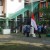Pengadilan Negeri Yogyakarta Melaksanakan Upacara Bendera Hari Kebangkitan Nasional ke-118 