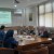 Penyusunan Data Inventarisasi BMN Pengadilan Negeri Yogyakarta oleh Badan Urusan Administrasi Hari Kedua