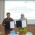 Forum Komunikasi Publik dan Penandatanganan Kesepakatan Bersama antara PN Yogyakarta dengan KPAID Kota Yogyakarta