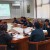 Rapat Penyusunan Agenda Kerja Bulan Juni 2026
