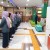Apel Sore Rutin Petugas PTSP 26 Mei 2026
