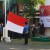Pengadilan Negeri Yogyakarta Melaksanakan Upacara Peringatan Hari Lahir Pancasila Tahun 2026 Pengadilan Negeri Yogyakarta Melaksanakan Upacara Peringatan Hari Lahir Pancasila Tahun 2026