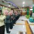 Apel Pagi Rutin Petugas PTSP 2 Juni 2026