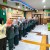 Apel Sore Rutin Petugas PTSP 3 Juni 2026