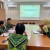 Rapat Baperjakat Triwulan II Tahun 2026 Pengadilan Negeri Yogyakarta
