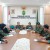Rapat Monev Eksekusi Pengadilan Negeri Yogyakarta bulan Mei 2026