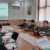 Rapat Monev Kedisiplinan Bulan Mei 2026 Pengadilan Negeri Yogyakarta