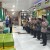 Apel Sore Rutin Petugas PTSP 5 Juni 2026