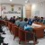Rapat Kepaniteraan Pengadilan Negeri Yogyakarta Bulan Juni 2026