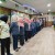 Apel Sore Rutin Petugas PTSP 10 Juni 2026