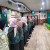 Apel Pagi Rutin Petugas PTSP 11 Juni 2026