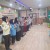Apel Pagi Petugas PTSP 12 Juni 2026
