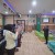 Apel Sore Rutin Petugas PTSP 12 Juni 2026