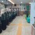 Apel Pagi Rutin Petugas PTSP 18 Juni 2026 Apel Pagi Rutin Petugas PTSP 18 Juni 2026
