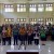 Opening Meeting Asesmen AMPUH pada Pengadilan Negeri Yogyakarta Opening Meeting Asesmen AMPUH pada Pengadilan Negeri Yogyakarta