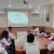 Rapat Persiapan Audit Internal SMAP Pengadilan Negeri Yogyakarta