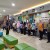 Apel Sore Rutin Petugas PTSP 19 Juni 2026