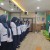 Apel Sore Rutin Petugas PTSP 22 Juni 2026