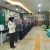 Apel Pagi Rutin Petugas PTSP 24 Juni 2026
