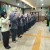 Apel Sore Rutin Petugas PTSP 24 Juni 2026