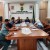Rapat Monev Eksekusi Juni 2026