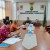 Pengadilan Negeri Yogyakarta Melakukan Audiensi dengan Sekretariat Daerah Kota Yogyakarta