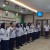 Apel Pagi Rutin Petugas PTSP 6 Juli 2026